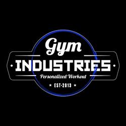 Gym Industries