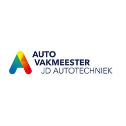 Autovakmeester J.D Autotechniek