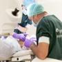 Eyescan Oogzorgkliniek