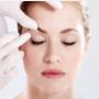 Eyescan Oogzorgkliniek