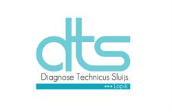 DTS Lopik