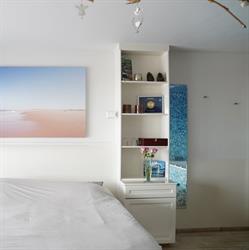 Bed en breakfast Vitamine Zee