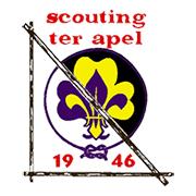 Stichting Scouting Ter Apel