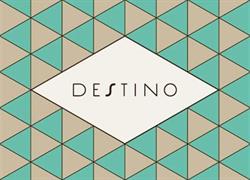 Restaurant Destino