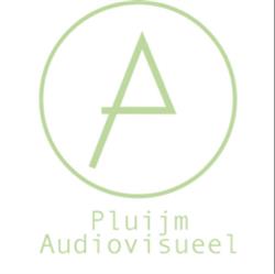 Pluijm Audio