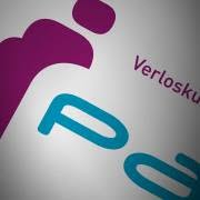 Echocentrum Het Palet