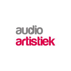 Audio Artistiek