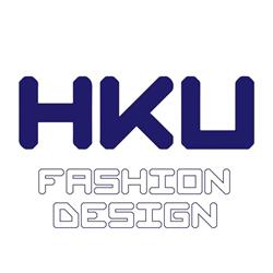 Hku