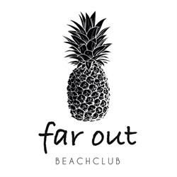 Beachclub Far Out