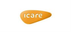 Stichting ICARE