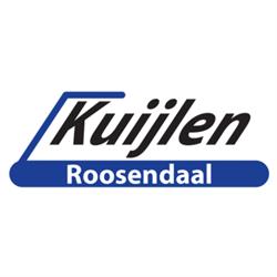 Kuijlen Roosendaal Landbouw en Techniek