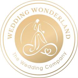 Wedding Wonderland
