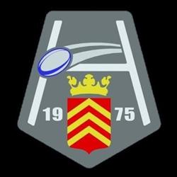 Rugby Club Den Helder