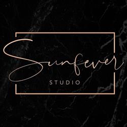 Sun Fever