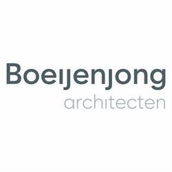 Boeijenjong Architecten