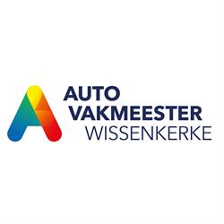 Autovakmeester Wissenkerke