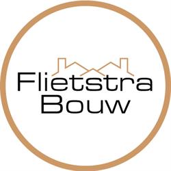 Flietstra Bouwservice