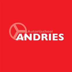 Autorijschool Andries