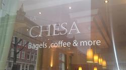 La Chesa