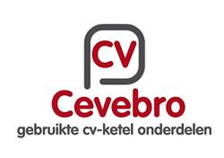 Cevebro