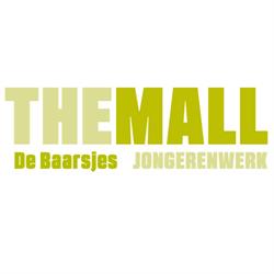 Stichting The Mall De Baarsjes