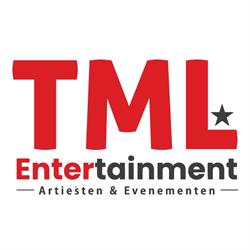 Artiesten & Evenementen | TML Entertainment