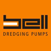 Bell Dredging Pumps B.V.