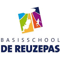 Basisschool De Reuzepas