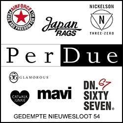 Per Due Outlet