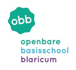 Stichting ouderraad Openbare Basisschool Blaricum