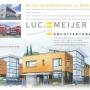 Meijer Architektenburo Luc