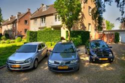 AutoHuisLimburg