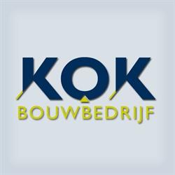Bouwbedrijf Kok