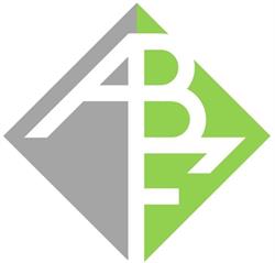 ABF Asbestinventarisatie Bureau Friesland B.V.