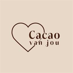 Cacao van jou