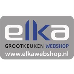 Elka Grootkeukentechniek