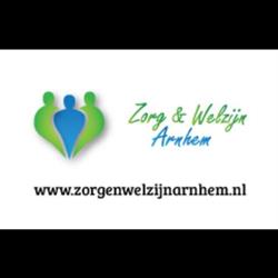 Zorg en Welzijn Arnhem B.V.
