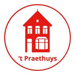 't Praethuys