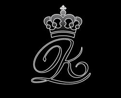 Kroon Car Cosmetics B.V.