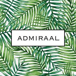 De Admiraal