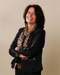 Administratiekantoor A. van den Bosch