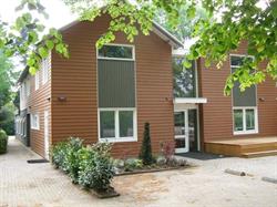 Peppelhoeve