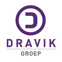 Dravik Groep B.V.