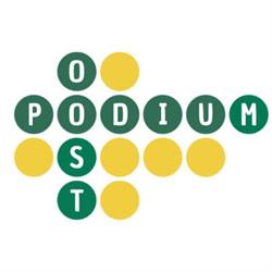 Stichting Podium Oost
