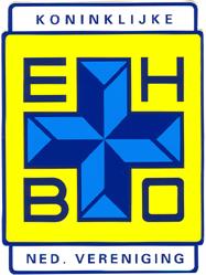 EHBO Vereniging