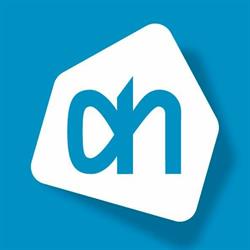 Albert Heijn