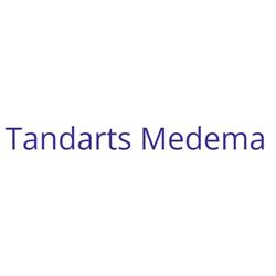 Medema Tandartsenpraktijk H