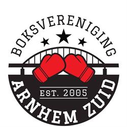 Boksvereniging Arnhem Zuid
