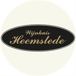 Wijnhuis Heemstede