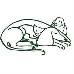 Statenlaan Dierenkliniek